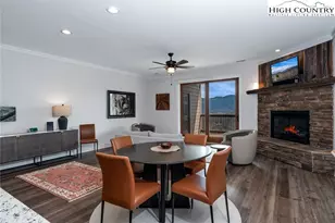 240 Ridgeline Dr #19, Sugar Mountain, NC 28604 - Photo 5