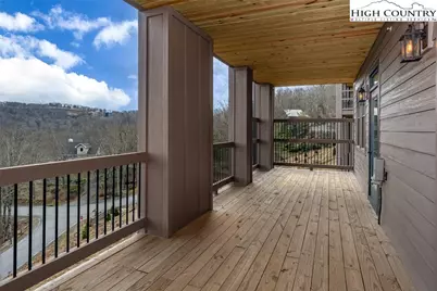 240 Ridgeline #19 Drive, Sugar Mountain, NC 28604 - Photo 25