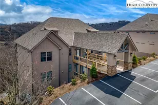 240 Ridgeline Dr #19, Sugar Mountain, NC 28604 - Photo 29