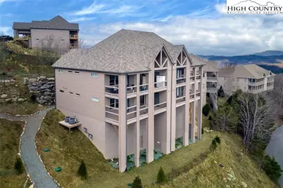 240 Ridgeline #19 Drive, Sugar Mountain, NC 28604 - Photo 27