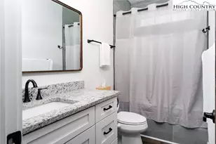 240 Ridgeline Dr #19, Sugar Mountain, NC 28604 - Photo 23