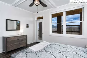 240 Ridgeline Dr #19, Sugar Mountain, NC 28604 - Photo 13