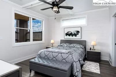 240 Ridgeline #19 Drive, Sugar Mountain, NC 28604 - Photo 17