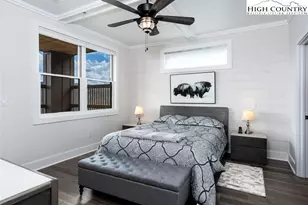 240 Ridgeline Dr #19, Sugar Mountain, NC 28604 - Photo 17