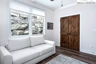 240 Ridgeline Dr #19, Sugar Mountain, NC 28604 - Photo 21