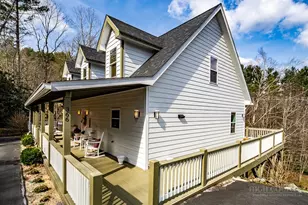 366 Russelton Rd, Boone, NC 28607 - Photo 5