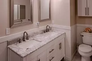 366 Russelton Rd, Boone, NC 28607 - Photo 17