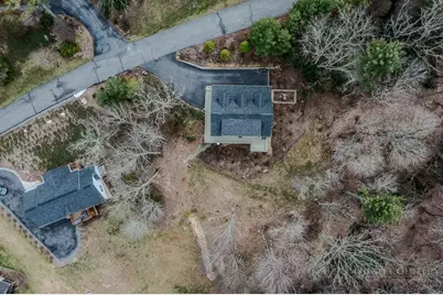 366 Russelton Road, Boone, NC 28607 - Photo 41