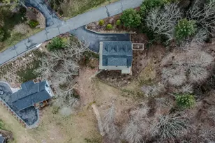 366 Russelton Rd, Boone, NC 28607 - Photo 41