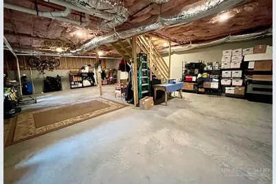 366 Russelton Road, Boone, NC 28607 - Photo 29