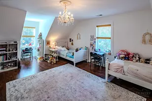366 Russelton Rd, Boone, NC 28607 - Photo 25