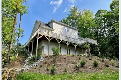 366 Russelton Road, Boone, NC 28607 - Photo 37