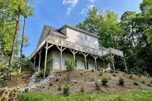 366 Russelton Rd, Boone, NC 28607 - Photo 37