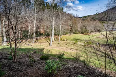 366 Russelton Road, Boone, NC 28607 - Photo 35