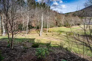 366 Russelton Rd, Boone, NC 28607 - Photo 35