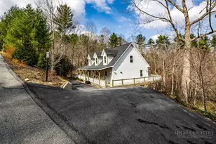 366 Russelton Rd, Boone, NC 28607 - Photo 3