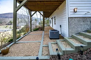 366 Russelton Rd, Boone, NC 28607 - Photo 31
