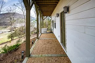 366 Russelton Rd, Boone, NC 28607 - Photo 33