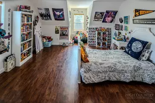 366 Russelton Rd, Boone, NC 28607 - Photo 21