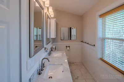 366 Russelton Road, Boone, NC 28607 - Photo 23