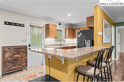 119 Pine Meadow Lane, Boone, NC 28607 - Photo 13