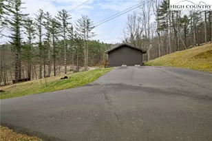 119 Pne Mdw Ln, Boone, NC 28607 - Photo 29