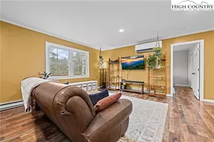 119 Pne Mdw Ln, Boone, NC 28607 - Photo 3