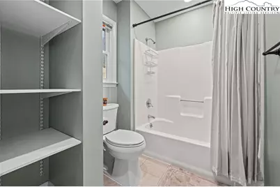 119 Pine Meadow Lane, Boone, NC 28607 - Photo 21