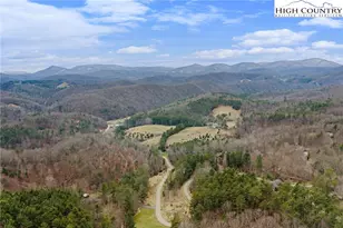 119 Pne Mdw Ln, Boone, NC 28607 - Photo 39