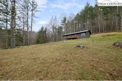 119 Pine Meadow Lane, Boone, NC 28607 - Photo 31