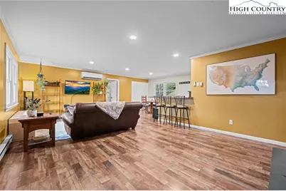 119 Pine Meadow Lane, Boone, NC 28607 - Photo 7