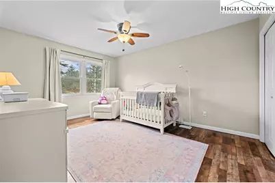 119 Pine Meadow Lane, Boone, NC 28607 - Photo 17