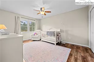 119 Pne Mdw Ln, Boone, NC 28607 - Photo 17