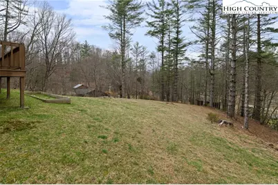 119 Pine Meadow Lane, Boone, NC 28607 - Photo 35