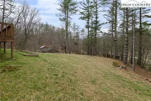 119 Pne Mdw Ln, Boone, NC 28607 - Photo 35