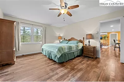 119 Pine Meadow Lane, Boone, NC 28607 - Photo 23