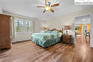 119 Pne Mdw Ln, Boone, NC 28607 - Photo 23