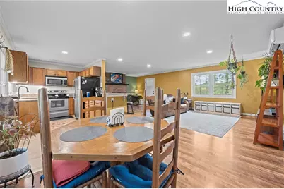 119 Pine Meadow Lane, Boone, NC 28607 - Photo 11