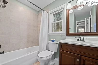 119 Pine Meadow Lane, Boone, NC 28607 - Photo 19