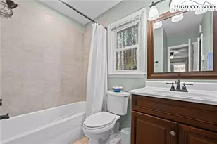 119 Pne Mdw Ln, Boone, NC 28607 - Photo 19