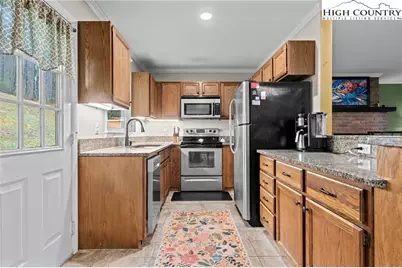 119 Pine Meadow Lane, Boone, NC 28607 - Photo 15