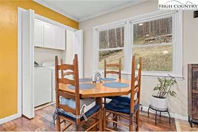 119 Pine Meadow Lane, Boone, NC 28607 - Photo 9