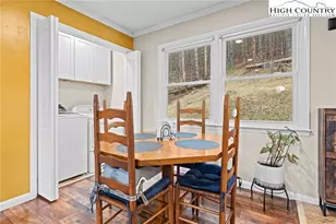 119 Pne Mdw Ln, Boone, NC 28607 - Photo 9