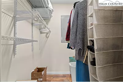 119 Pine Meadow Lane, Boone, NC 28607 - Photo 25