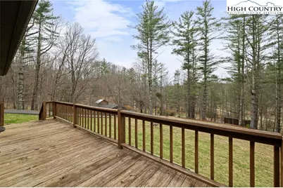 119 Pine Meadow Lane, Boone, NC 28607 - Photo 27