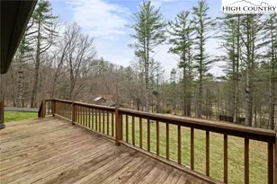 119 Pne Mdw Ln, Boone, NC 28607 - Photo 27