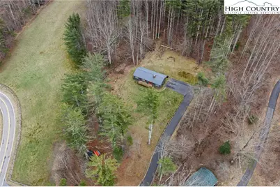 119 Pine Meadow Lane, Boone, NC 28607 - Photo 37