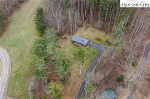 119 Pne Mdw Ln, Boone, NC 28607 - Photo 37