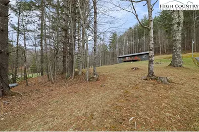 119 Pine Meadow Lane, Boone, NC 28607 - Photo 33