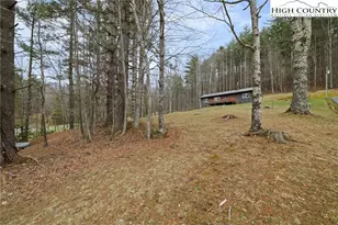 119 Pne Mdw Ln, Boone, NC 28607 - Photo 33